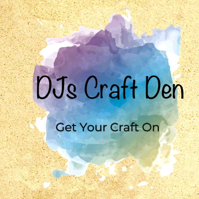 DJs Craft Den